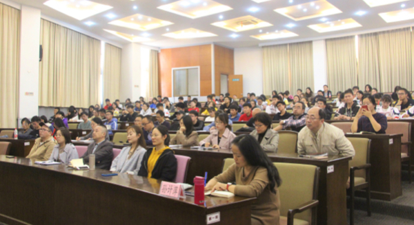 WechatIMG74.jpg WechatIMG74.jpg