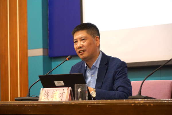 WechatIMG72.jpg WechatIMG72.jpg