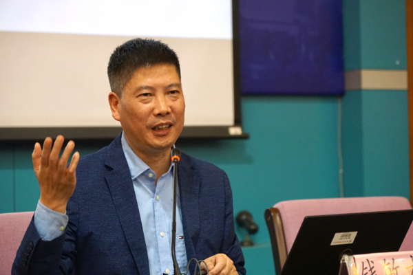 WechatIMG73.jpg WechatIMG73.jpg