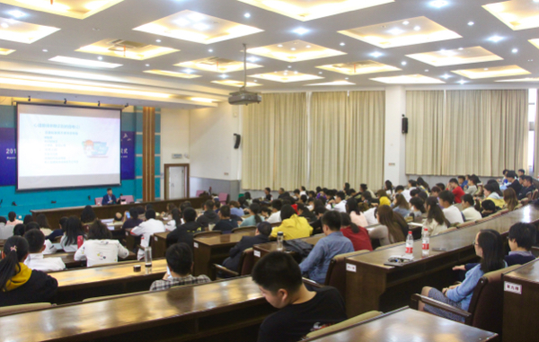 WechatIMG75.jpg WechatIMG75.jpg